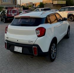 بايك Q35